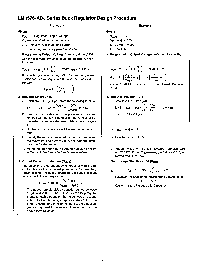 浏览型号LM2576T-5的Datasheet PDF文件第7页