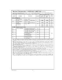 ͺ[name]Datasheet PDFļ6ҳ