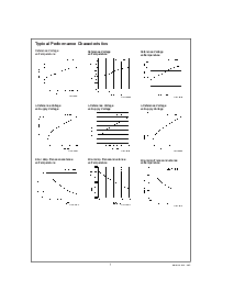 浏览型号LM2577S-ADJ的Datasheet PDF文件第7页