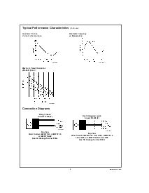 ͺ[name]Datasheet PDFļ9ҳ