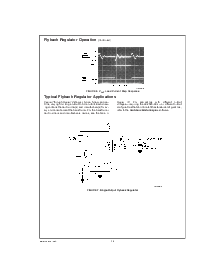 浏览型号LM2585SX-12的Datasheet PDF文件第10页