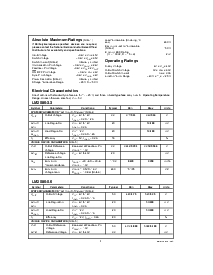 ͺ[name]Datasheet PDFļ3ҳ