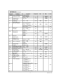 ͺ[name]Datasheet PDFļ5ҳ