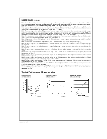 ͺ[name]Datasheet PDFļ6ҳ