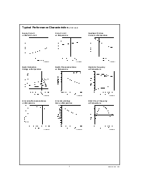 ͺ[name]Datasheet PDFļ7ҳ