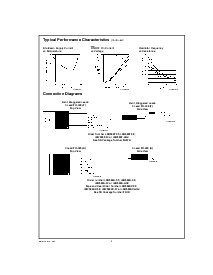 ͺ[name]Datasheet PDFļ8ҳ