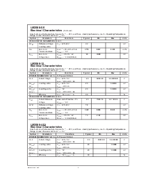 ͺ[name]Datasheet PDFļ4ҳ