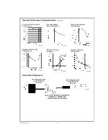 ͺ[name]Datasheet PDFļ8ҳ