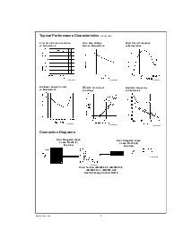 浏览型号LM2588T-12的Datasheet PDF文件第8页