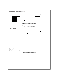 ͺ[name]Datasheet PDFļ9ҳ