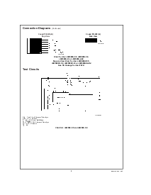 浏览型号LM2588SX-5.0的Datasheet PDF文件第9页