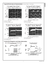 浏览型号LM2592HVS-3.3的Datasheet PDF文件第7页