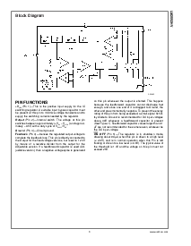 浏览型号LM2592HVS-3.3的Datasheet PDF文件第9页