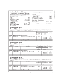 ͺ[name]Datasheet PDFļ3ҳ