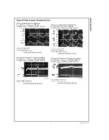 ͺ[name]Datasheet PDFļ7ҳ