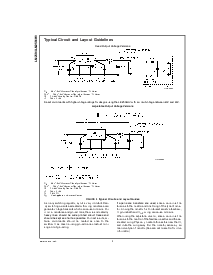 浏览型号LM2594M-5.0的Datasheet PDF文件第8页