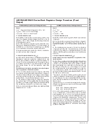 ͺ[name]Datasheet PDFļ9ҳ