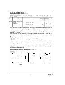 ͺ[name]Datasheet PDFļ5ҳ