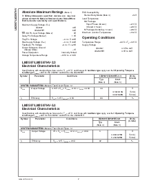 ͺ[name]Datasheet PDFļ2ҳ