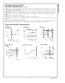 浏览型号LM2597N-5.0的Datasheet PDF文件第5页