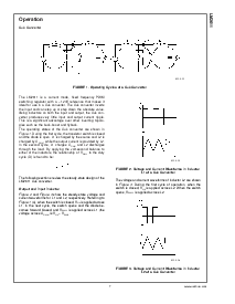 ͺ[name]Datasheet PDFļ7ҳ