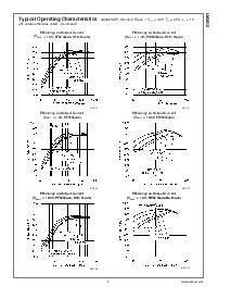 浏览型号LM2612BBP的Datasheet PDF文件第9页