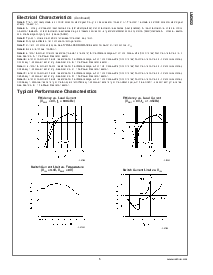 ͺ[name]Datasheet PDFļ5ҳ