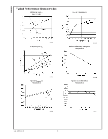 浏览型号LM2623MM的Datasheet PDF文件第6页