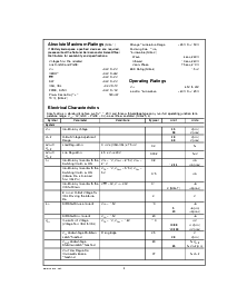 ͺ[name]Datasheet PDFļ2ҳ