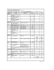 ͺ[name]Datasheet PDFļ3ҳ