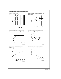 ͺ[name]Datasheet PDFļ5ҳ