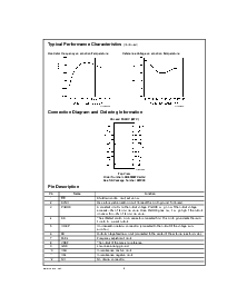 ͺ[name]Datasheet PDFļ6ҳ