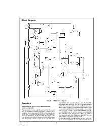 ͺ[name]Datasheet PDFļ8ҳ