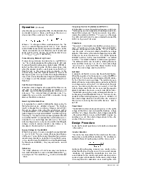 ͺ[name]Datasheet PDFļ9ҳ