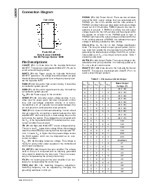 ͺ[name]Datasheet PDFļ2ҳ