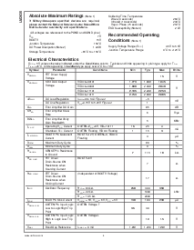 浏览型号[name]的Datasheet PDF文件第4页