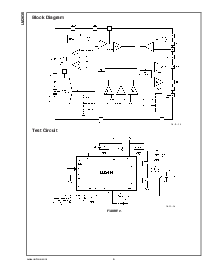 浏览型号[name]的Datasheet PDF文件第6页