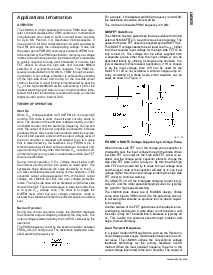 浏览型号[name]的Datasheet PDF文件第7页