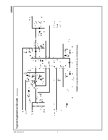 浏览型号LM2640的Datasheet PDF文件第4页