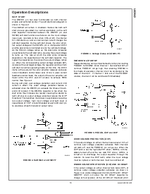 浏览型号LM2642的Datasheet PDF文件第13页
