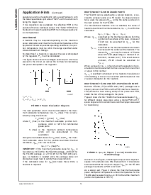 浏览型号LM2940S-10的Datasheet PDF文件第14页
