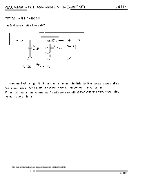 浏览型号LM317A的Datasheet PDF文件第3页