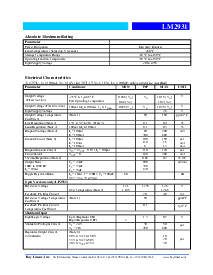 ͺ[name]Datasheet PDFļ2ҳ