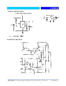 ͺ[name]Datasheet PDFļ5ҳ