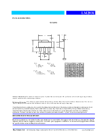ͺ[name]Datasheet PDFļ8ҳ
