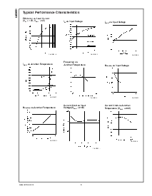 ͺ[name]Datasheet PDFļ6ҳ