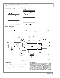 ͺ[name]Datasheet PDFļ7ҳ