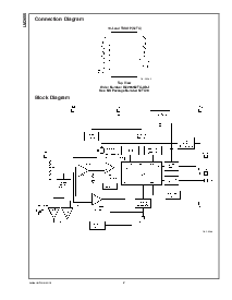 ͺ[name]Datasheet PDFļ2ҳ