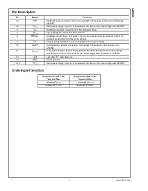 ͺ[name]Datasheet PDFļ3ҳ