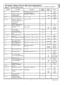ͺ[name]Datasheet PDFļ5ҳ